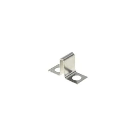 Molex JUMPER OVER-BARRIER HOLE NICKEL PLTD 38002-1459